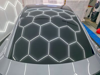 20260720-153005