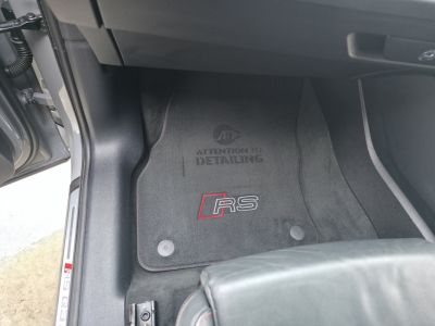 96