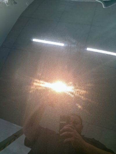 20260119-162922