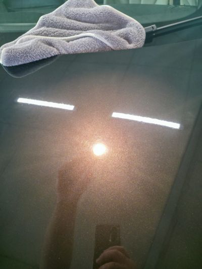 20260119-162929