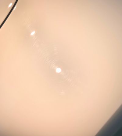 screenshot-20260203-130717-gallery