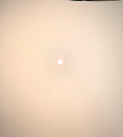 screenshot-20260203-130723-gallery
