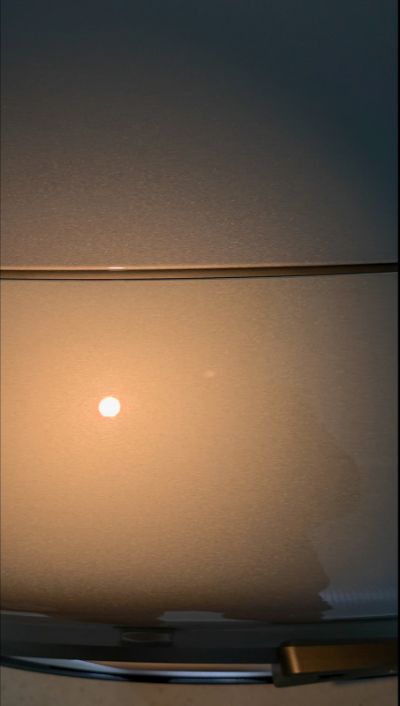 screenshot-20260215-172146-gallery